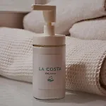 La Costa Inn Villanova