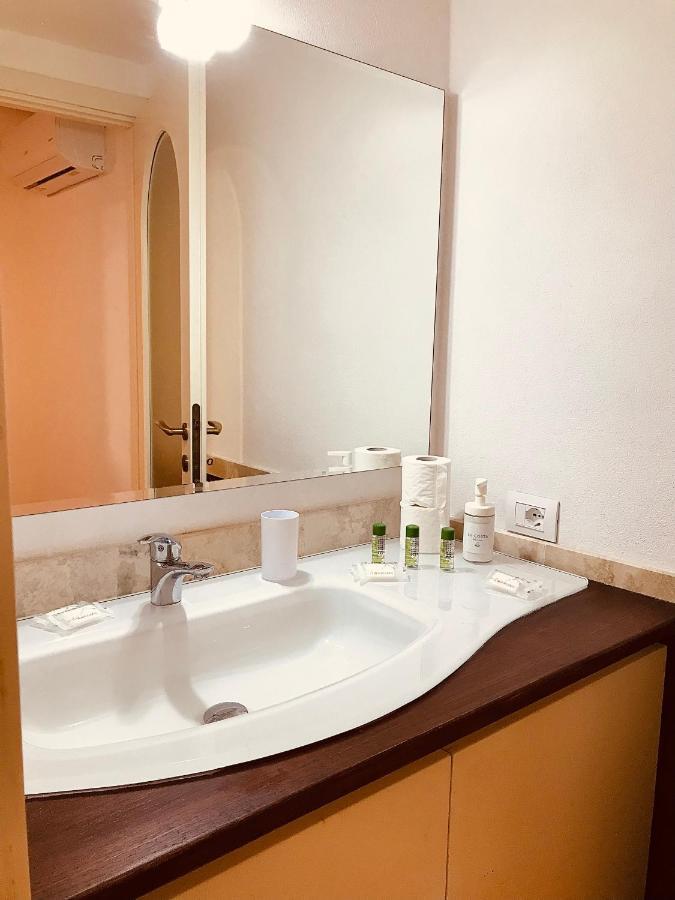 Apartamento La Costa Inn Villanova