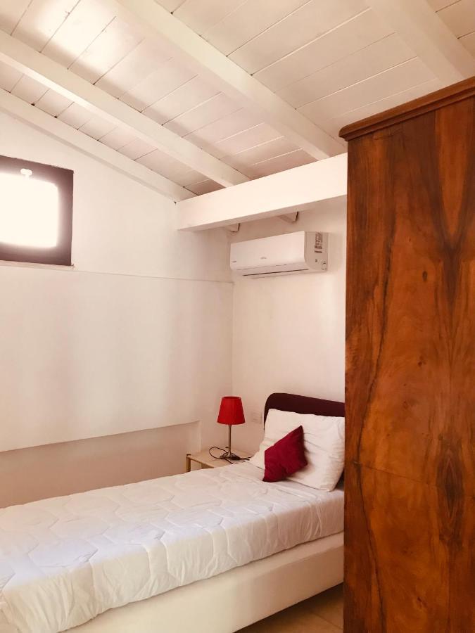 La Costa Inn Villanova Apartamento Cagliari