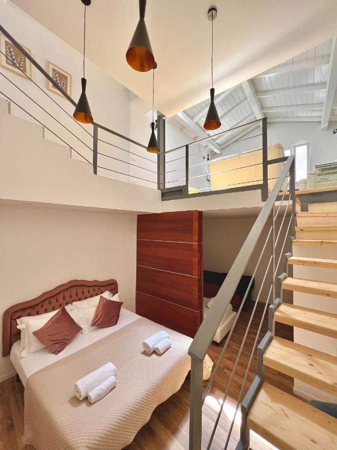 La Costa Inn Villanova * Cagliari